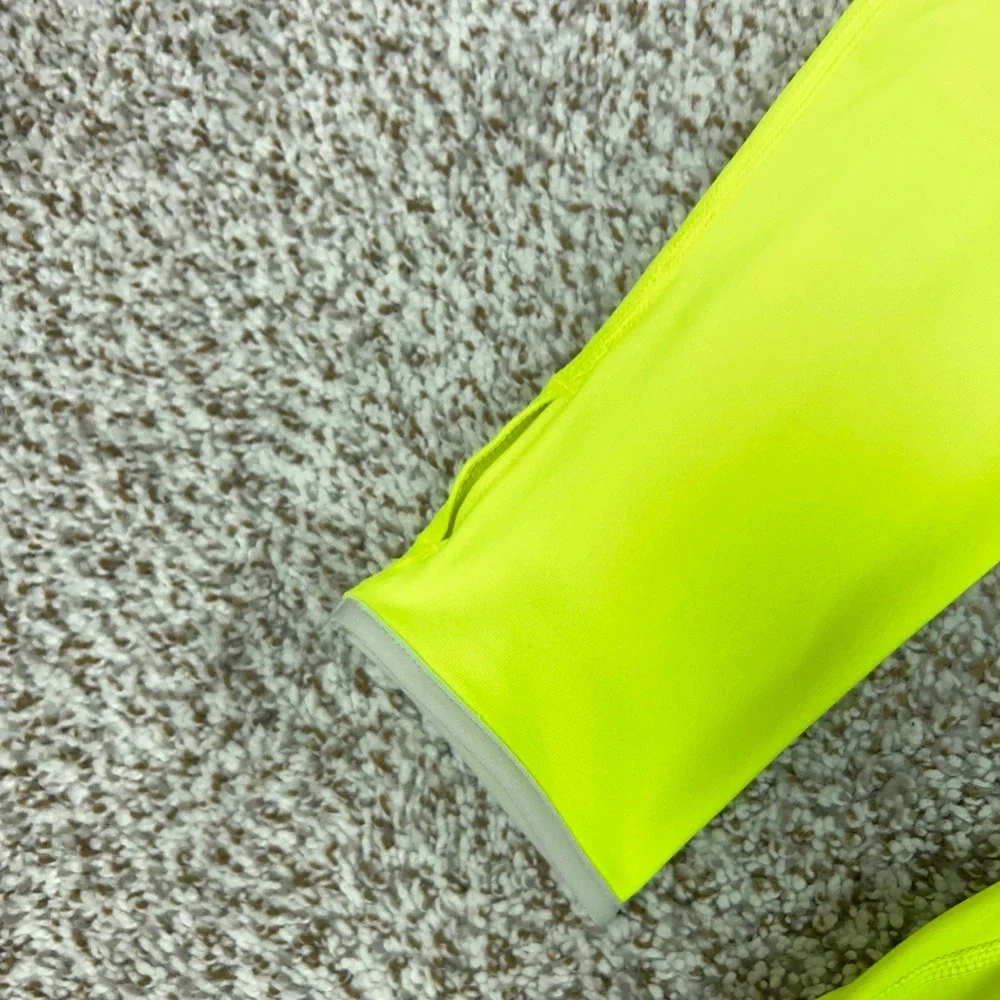 Nike pro dri